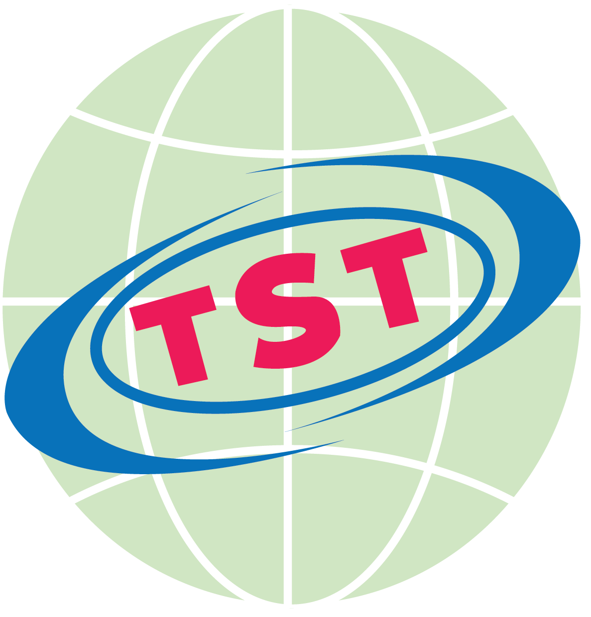 Taranga Seba Telecom -logo
